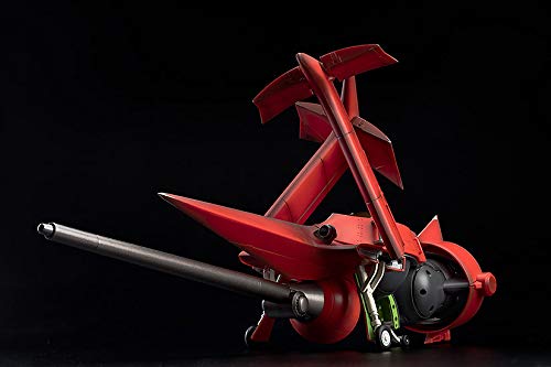 グッドスマイルカンパニー 1/48スケール完成品 ソードフィッシュII 再販版 1/48スケール完成品 ソードフィッシュII 特設サイト | GOOD